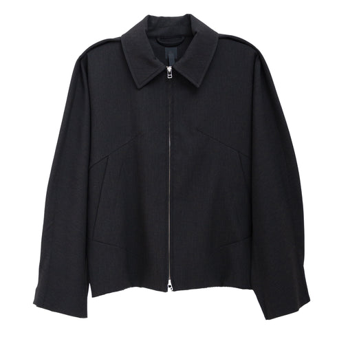 Uvas Jacket